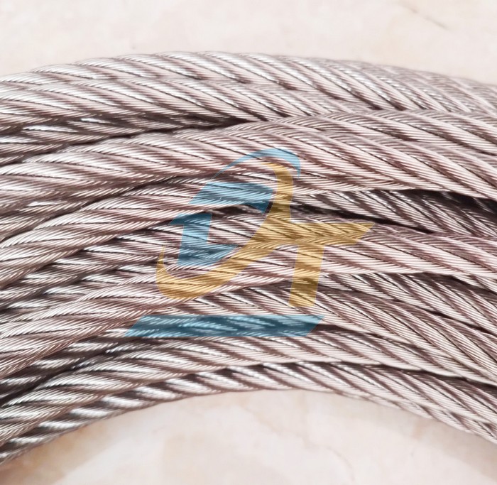 D&acirc;y c&aacute;p inox 304 8mm  VietNam | Gi&aacute; rẻ nhất - C&ocirc;ng Ty TNHH Thương Mại Dịch Vụ Đạt T&acirc;m