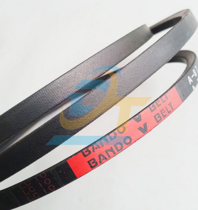 D&acirc;y curoa Bando A87  Bando | Gi&aacute; rẻ nhất - C&ocirc;ng Ty TNHH Thương Mại Dịch Vụ Đạt T&acirc;m