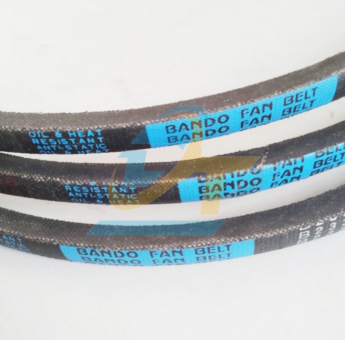 D&acirc;y curoa Bando B2330 FM-33  Bando | Gi&aacute; rẻ nhất - C&ocirc;ng Ty TNHH Thương Mại Dịch Vụ Đạt T&acirc;m