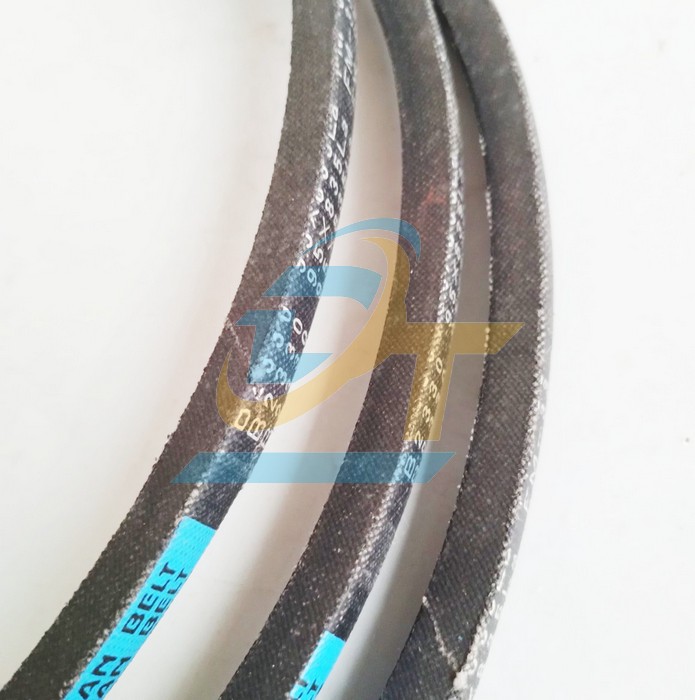 D&acirc;y curoa Bando B2330 FM-33  Bando | Gi&aacute; rẻ nhất - C&ocirc;ng Ty TNHH Thương Mại Dịch Vụ Đạt T&acirc;m