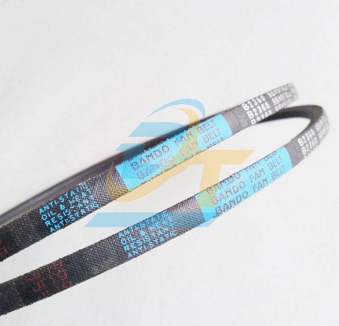 D&acirc;y curoa Bando B2360 FM-36  Bando | Gi&aacute; rẻ nhất - C&ocirc;ng Ty TNHH Thương Mại Dịch Vụ Đạt T&acirc;m