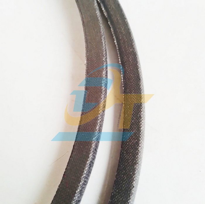 D&acirc;y curoa Bando B2360 FM-36  Bando | Gi&aacute; rẻ nhất - C&ocirc;ng Ty TNHH Thương Mại Dịch Vụ Đạt T&acirc;m