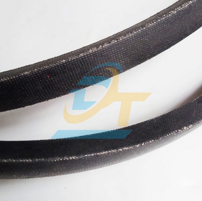 D&acirc;y curoa Bando B44  Bando | Gi&aacute; rẻ nhất - C&ocirc;ng Ty TNHH Thương Mại Dịch Vụ Đạt T&acirc;m