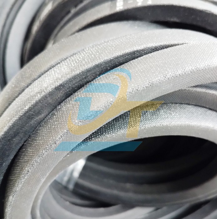 D&acirc;y curoa Mitsuboshi B61 B61 Mitsuboshi | Gi&aacute; rẻ nhất - C&ocirc;ng Ty TNHH Thương Mại Dịch Vụ Đạt T&acirc;m