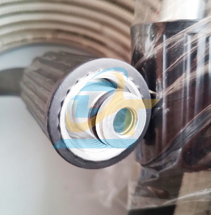 D&acirc;y xịt m&aacute;y rửa xe 6mmx30m ren trong 22mm  Germany | Gi&aacute; rẻ nhất - C&ocirc;ng Ty TNHH Thương Mại Dịch Vụ Đạt T&acirc;m