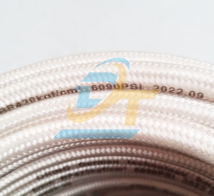 D&acirc;y xịt m&aacute;y rửa xe 6mmx30m ren trong 22mm  Germany | Gi&aacute; rẻ nhất - C&ocirc;ng Ty TNHH Thương Mại Dịch Vụ Đạt T&acirc;m