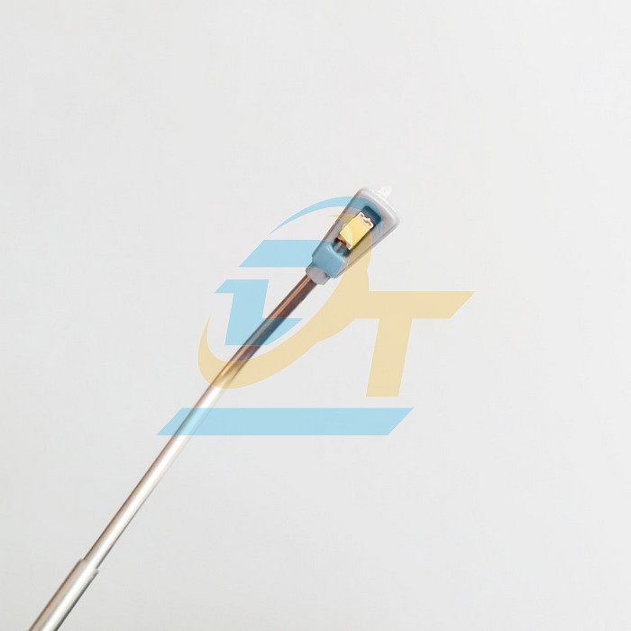 Đ&egrave;n đường m&ocirc; h&igrave;nh 1 b&oacute;ng 3V 11.5cm &aacute;nh s&aacute;ng trắng  China | Gi&aacute; rẻ nhất - C&ocirc;ng Ty TNHH Thương Mại Dịch Vụ Đạt T&acirc;m
