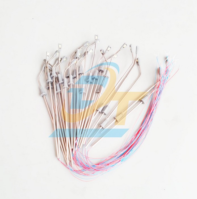 Đ&egrave;n đường m&ocirc; h&igrave;nh 1 b&oacute;ng 3V 11.5cm &aacute;nh s&aacute;ng trắng  China | Gi&aacute; rẻ nhất - C&ocirc;ng Ty TNHH Thương Mại Dịch Vụ Đạt T&acirc;m