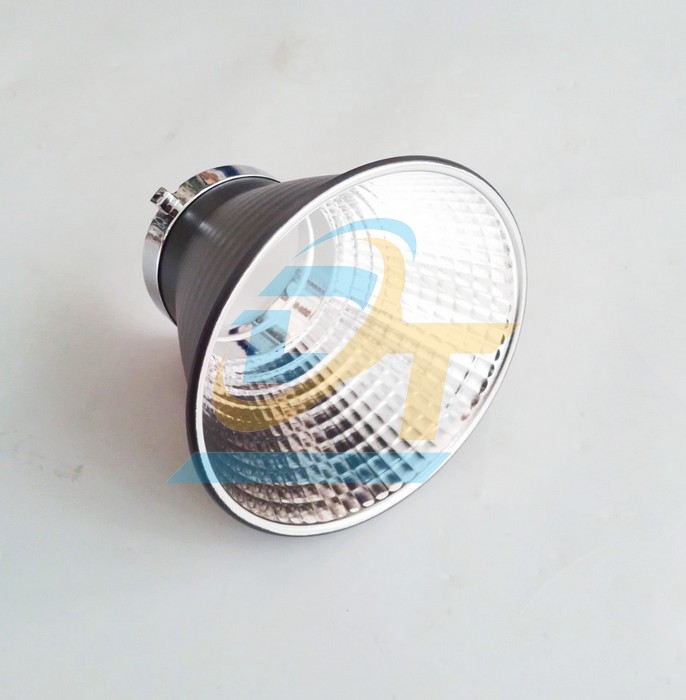 Đ&egrave;n Led Bi-Color Led Video Light 2800K-6500K Godox SL100Bi  GODOX | Gi&aacute; rẻ nhất - C&ocirc;ng Ty TNHH Thương Mại Dịch Vụ Đạt T&acirc;m