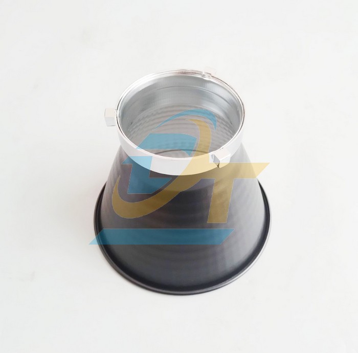 Đ&egrave;n Led Bi-Color Led Video Light 2800K-6500K Godox SL100Bi  GODOX | Gi&aacute; rẻ nhất - C&ocirc;ng Ty TNHH Thương Mại Dịch Vụ Đạt T&acirc;m