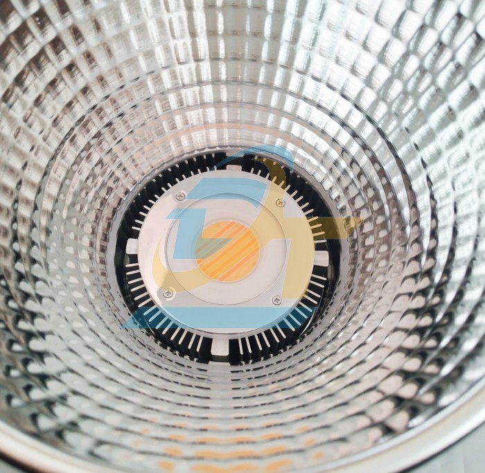 Đ&egrave;n Led Bi-Color Led Video Light 2800K-6500K Godox SL100Bi  GODOX | Gi&aacute; rẻ nhất - C&ocirc;ng Ty TNHH Thương Mại Dịch Vụ Đạt T&acirc;m