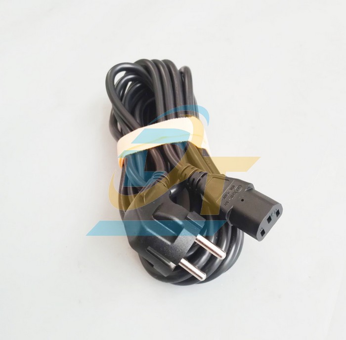 Đ&egrave;n Led Bi-Color Led Video Light 2800K-6500K Godox SL100Bi  GODOX | Gi&aacute; rẻ nhất - C&ocirc;ng Ty TNHH Thương Mại Dịch Vụ Đạt T&acirc;m