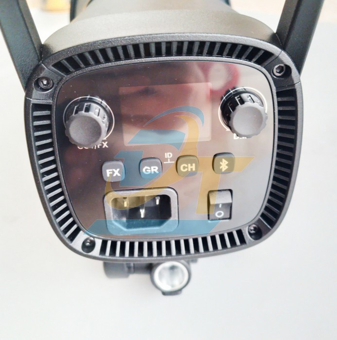 Đ&egrave;n Led Bi-Color Led Video Light 2800K-6500K Godox SL100Bi  GODOX | Gi&aacute; rẻ nhất - C&ocirc;ng Ty TNHH Thương Mại Dịch Vụ Đạt T&acirc;m