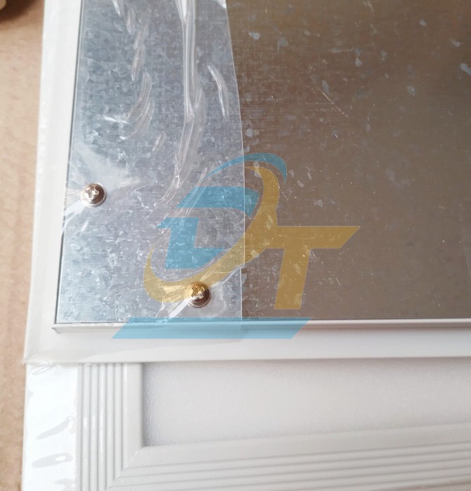 Đ&egrave;n Led Panel vu&ocirc;ng 6500K Rạng Đ&ocirc;ng D P08 600x1200/80W  RangDong | Gi&aacute; rẻ nhất - C&ocirc;ng Ty TNHH Thương Mại Dịch Vụ Đạt T&acirc;m