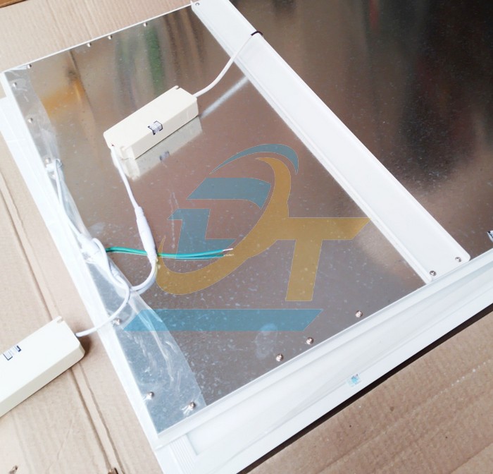 Đ&egrave;n Led Panel vu&ocirc;ng 6500K Rạng Đ&ocirc;ng D P08 600x1200/80W  RangDong | Gi&aacute; rẻ nhất - C&ocirc;ng Ty TNHH Thương Mại Dịch Vụ Đạt T&acirc;m