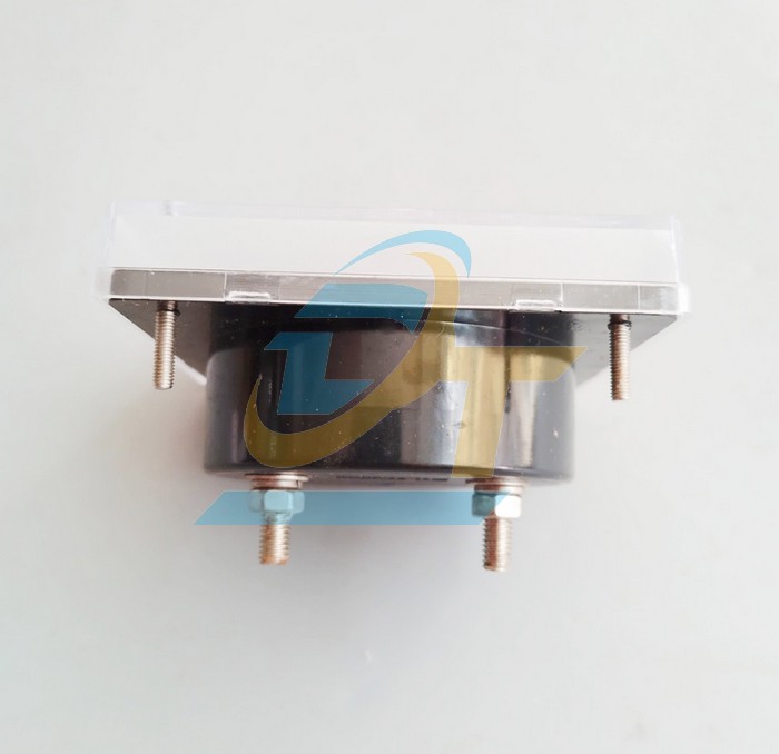 Đồng hồ đo Ampe Sfim SF-80 AC 400/5A  SFIM | Gi&aacute; rẻ nhất - C&ocirc;ng Ty TNHH Thương Mại Dịch Vụ Đạt T&acirc;m