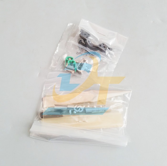 Đồng hồ đo lỗ 6-10mm/0.01mmMitutoyo 511-211  Mitutoyo | Gi&aacute; rẻ nhất - C&ocirc;ng Ty TNHH Thương Mại Dịch Vụ Đạt T&acirc;m