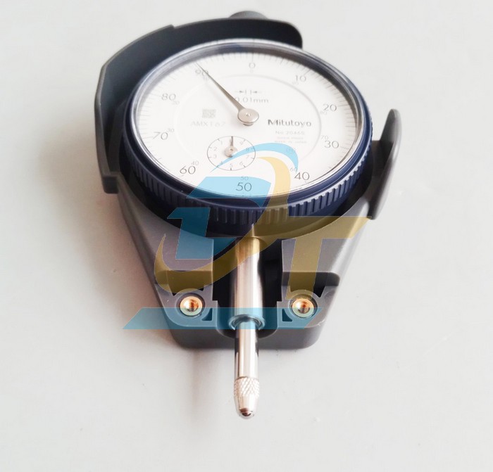 Đồng hồ đo lỗ 6-10mm/0.01mmMitutoyo 511-211  Mitutoyo | Gi&aacute; rẻ nhất - C&ocirc;ng Ty TNHH Thương Mại Dịch Vụ Đạt T&acirc;m