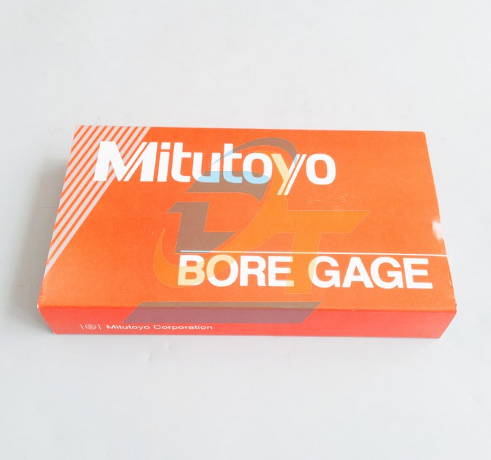 Đồng hồ đo lỗ 6-10mm/0.01mmMitutoyo 511-211  Mitutoyo | Gi&aacute; rẻ nhất - C&ocirc;ng Ty TNHH Thương Mại Dịch Vụ Đạt T&acirc;m
