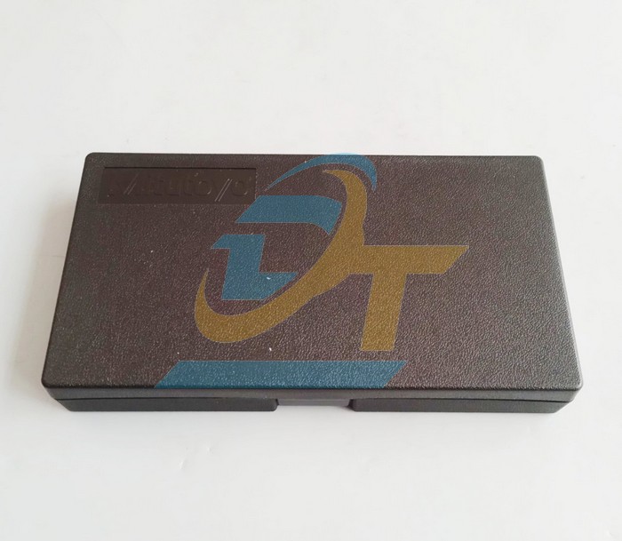 Đồng hồ đo lỗ 6-10mm/0.01mmMitutoyo 511-211  Mitutoyo | Gi&aacute; rẻ nhất - C&ocirc;ng Ty TNHH Thương Mại Dịch Vụ Đạt T&acirc;m