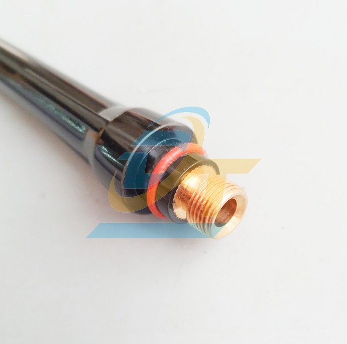 Đu&ocirc;i s&uacute;ng h&agrave;n TIG WP17/18/26 d&agrave;i 121mm  VietNam | Gi&aacute; rẻ nhất - C&ocirc;ng Ty TNHH Thương Mại Dịch Vụ Đạt T&acirc;m