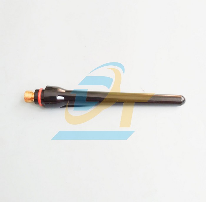 Đu&ocirc;i s&uacute;ng h&agrave;n TIG WP17/18/26 d&agrave;i 121mm  VietNam | Gi&aacute; rẻ nhất - C&ocirc;ng Ty TNHH Thương Mại Dịch Vụ Đạt T&acirc;m