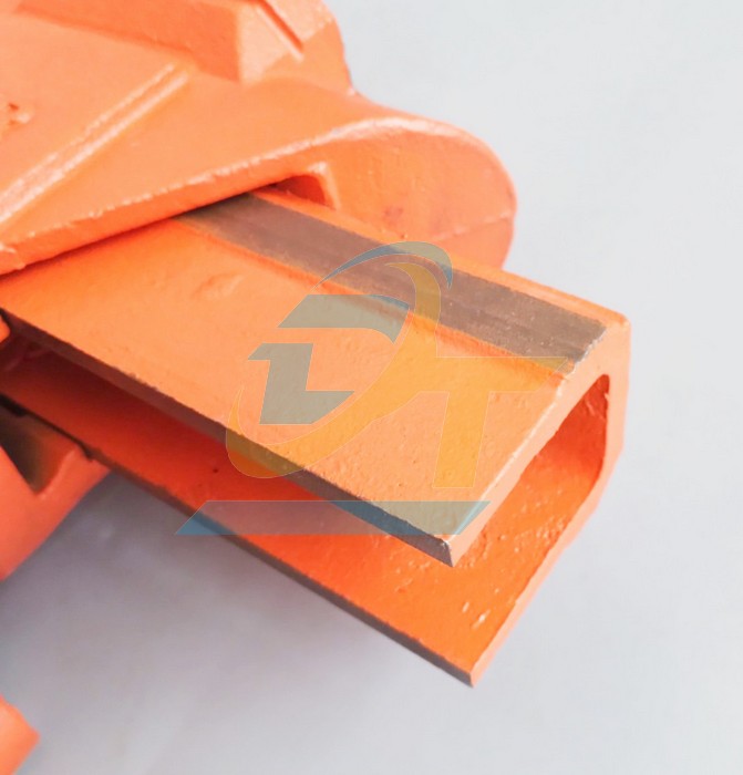 &Ecirc; t&ocirc; c&ocirc;ng nghiệp 6"/150mmm Truper TA-6  Truper | Gi&aacute; rẻ nhất - C&ocirc;ng Ty TNHH Thương Mại Dịch Vụ Đạt T&acirc;m