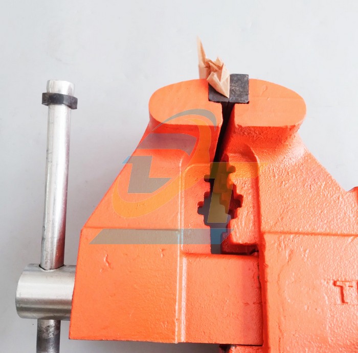 &Ecirc; t&ocirc; c&ocirc;ng nghiệp 6"/150mmm Truper TA-6  Truper | Gi&aacute; rẻ nhất - C&ocirc;ng Ty TNHH Thương Mại Dịch Vụ Đạt T&acirc;m