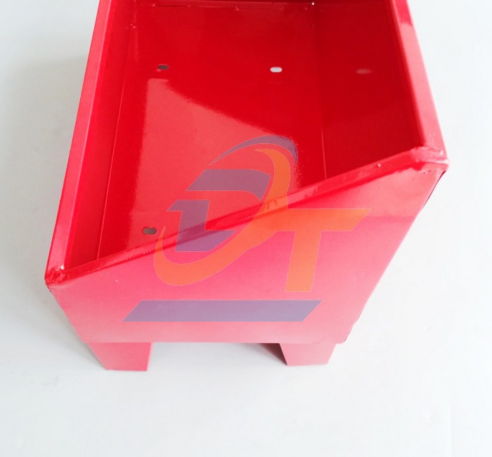 Kệ đ&ocirc;i để b&igrave;nh chữa ch&aacute;y 400x300x200mm  VietNam | Gi&aacute; rẻ nhất - C&ocirc;ng Ty TNHH Thương Mại Dịch Vụ Đạt T&acirc;m