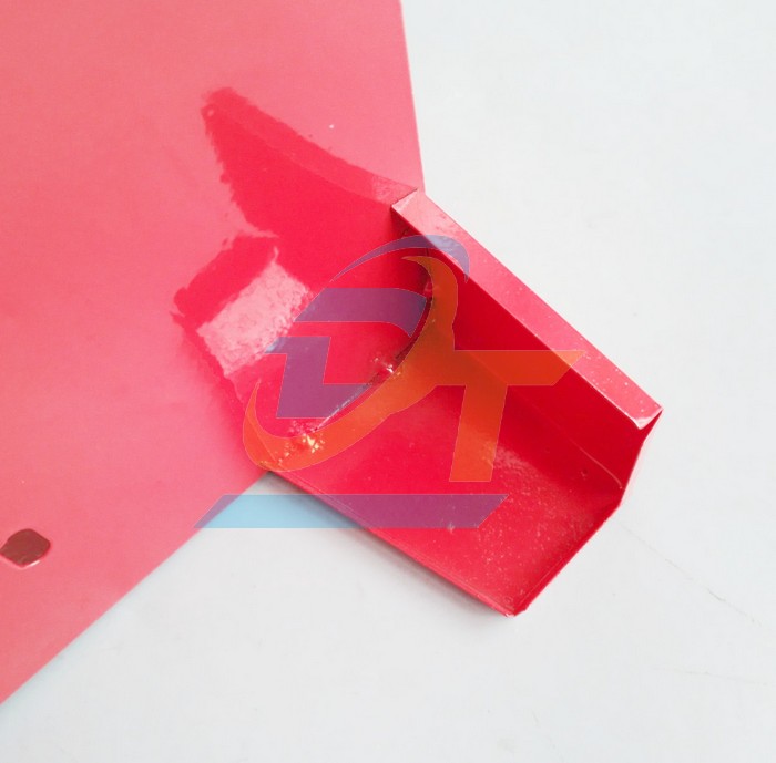 Kệ đ&ocirc;i để b&igrave;nh chữa ch&aacute;y 400x300x200mm  VietNam | Gi&aacute; rẻ nhất - C&ocirc;ng Ty TNHH Thương Mại Dịch Vụ Đạt T&acirc;m