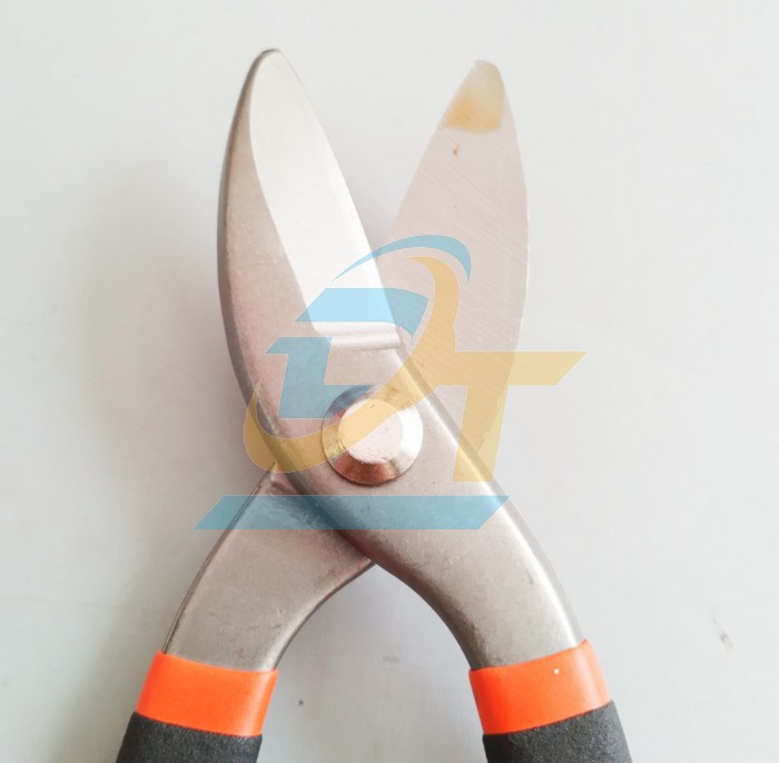 K&eacute;o cắt t&ocirc;n 8"/200mm Asaki AK-0073 AK-0073 Asaki | Gi&aacute; rẻ nhất - C&ocirc;ng Ty TNHH Thương Mại Dịch Vụ Đạt T&acirc;m