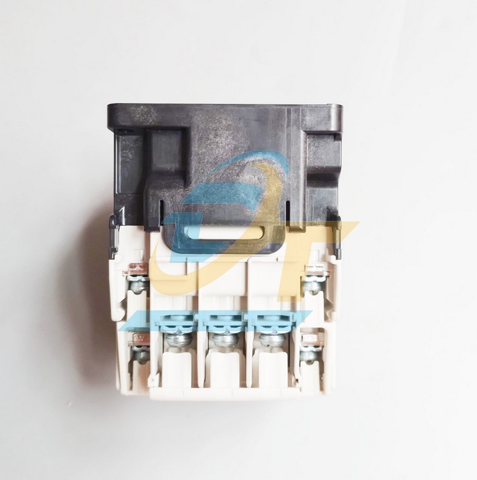 Khởi động từ 3P 30A 200V Mitsubishi S-T25 (2A2B)  MITSUBISHI | Gi&aacute; rẻ nhất - C&ocirc;ng Ty TNHH Thương Mại Dịch Vụ Đạt T&acirc;m