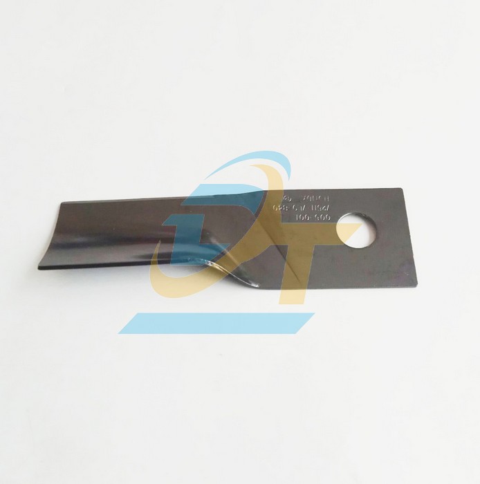 Lưỡi dao cắt cỏ Honda 72511-VL9-B40  HONDA | Gi&aacute; rẻ nhất - C&ocirc;ng Ty TNHH Thương Mại Dịch Vụ Đạt T&acirc;m