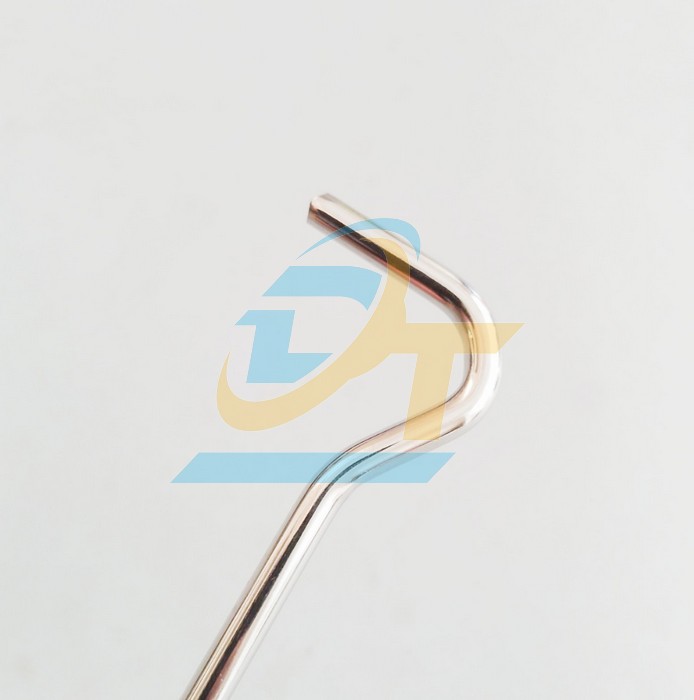 M&oacute;c gi&oacute; cửa sổ inox 150mm  VietNam | Gi&aacute; rẻ nhất - C&ocirc;ng Ty TNHH Thương Mại Dịch Vụ Đạt T&acirc;m