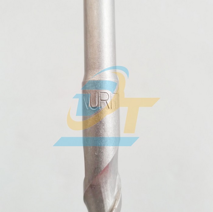 Mũi khoan b&ecirc; t&ocirc;ng chu&ocirc;i g&agrave;i 14x210mm Nurit  Nurit | Gi&aacute; rẻ nhất - C&ocirc;ng Ty TNHH Thương Mại Dịch Vụ Đạt T&acirc;m