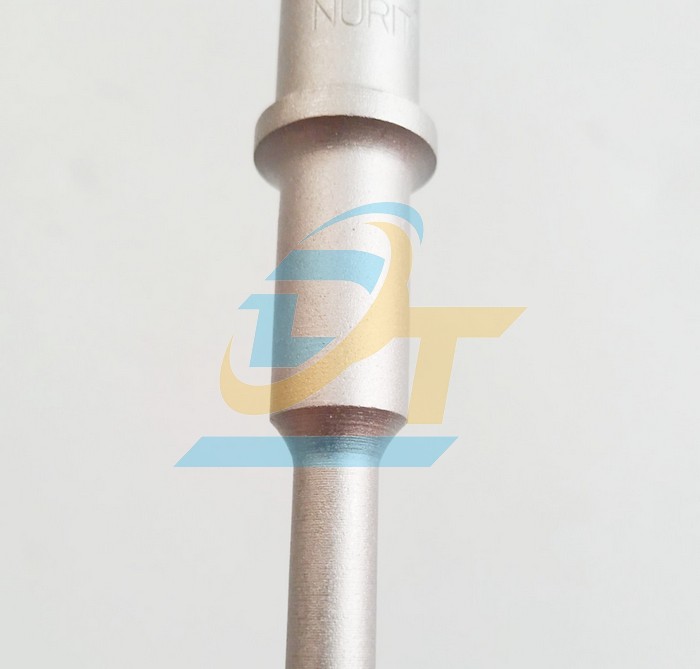Mũi khoan b&ecirc; t&ocirc;ng chu&ocirc;i lục gi&aacute;c 10x280mm Nurit  Nurit | Gi&aacute; rẻ nhất - C&ocirc;ng Ty TNHH Thương Mại Dịch Vụ Đạt T&acirc;m