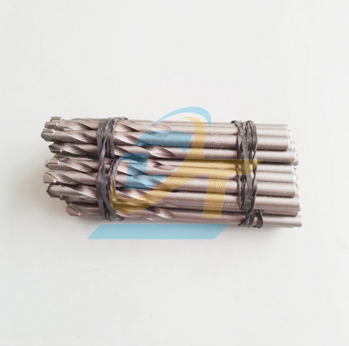 Mũi khoan b&ecirc; t&ocirc;ng Thắng Lợi 6x96mm  ThangLoi | Gi&aacute; rẻ nhất - C&ocirc;ng Ty TNHH Thương Mại Dịch Vụ Đạt T&acirc;m