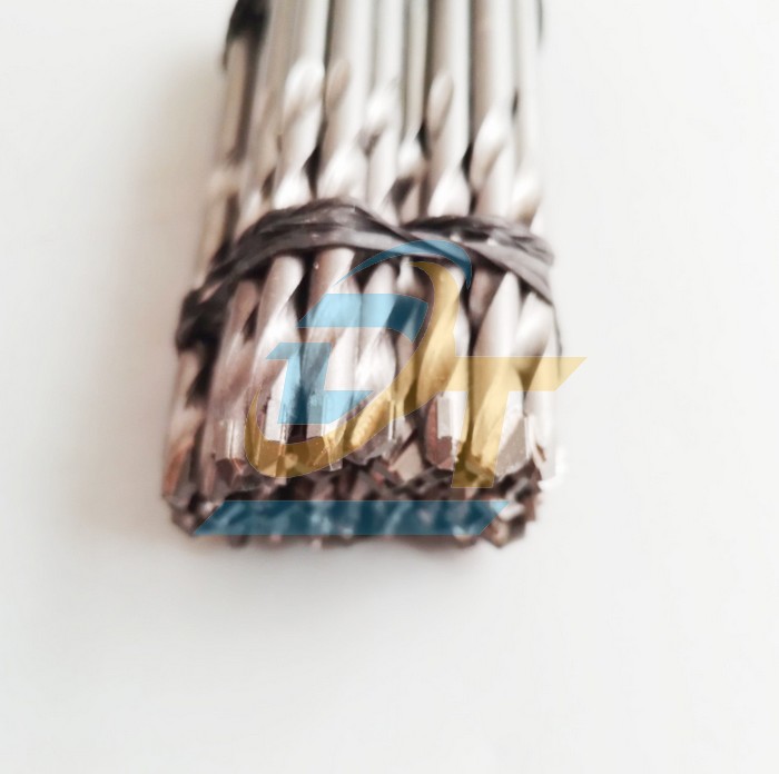 Mũi khoan b&ecirc; t&ocirc;ng Thắng Lợi 6x96mm  ThangLoi | Gi&aacute; rẻ nhất - C&ocirc;ng Ty TNHH Thương Mại Dịch Vụ Đạt T&acirc;m