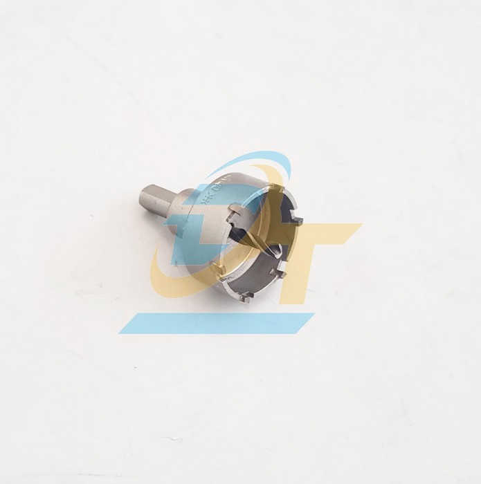 Mũi kho&eacute;t lỗ hợp kim TCT 40mm  China | Gi&aacute; rẻ nhất - C&ocirc;ng Ty TNHH Thương Mại Dịch Vụ Đạt T&acirc;m