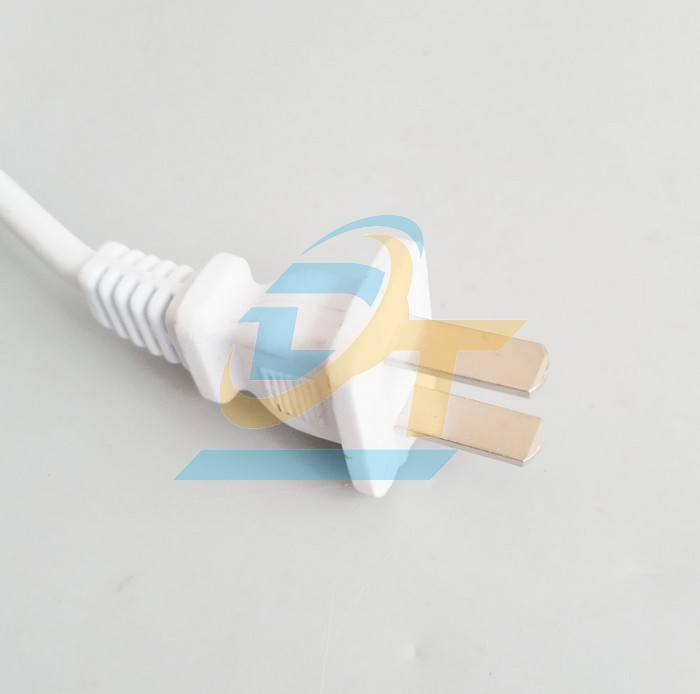 Nguồn Led d&acirc;y 3 h&agrave;ng b&oacute;ng 220V  VietNam | Gi&aacute; rẻ nhất - C&ocirc;ng Ty TNHH Thương Mại Dịch Vụ Đạt T&acirc;m