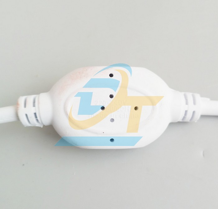 Nguồn Led d&acirc;y 3 h&agrave;ng b&oacute;ng 220V  VietNam | Gi&aacute; rẻ nhất - C&ocirc;ng Ty TNHH Thương Mại Dịch Vụ Đạt T&acirc;m