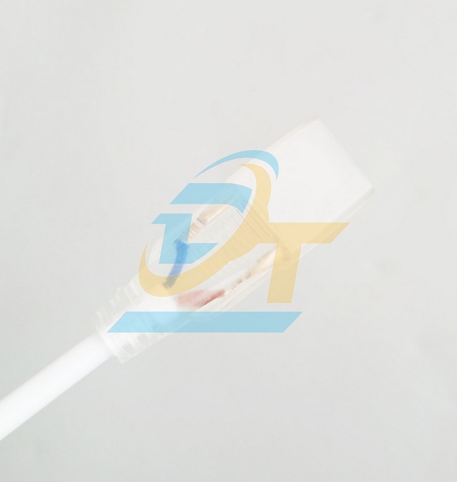 Nguồn Led d&acirc;y 3 h&agrave;ng b&oacute;ng 220V  VietNam | Gi&aacute; rẻ nhất - C&ocirc;ng Ty TNHH Thương Mại Dịch Vụ Đạt T&acirc;m