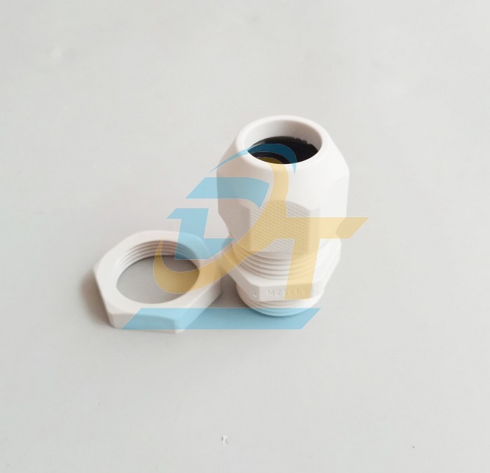 Ốc siết c&aacute;p nhựa M1.25x1.5  VietNam | Gi&aacute; rẻ nhất - C&ocirc;ng Ty TNHH Thương Mại Dịch Vụ Đạt T&acirc;m