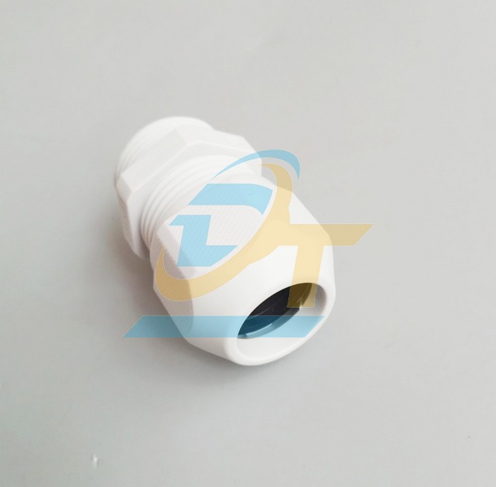 Ốc siết c&aacute;p nhựa M1.25x1.5  VietNam | Gi&aacute; rẻ nhất - C&ocirc;ng Ty TNHH Thương Mại Dịch Vụ Đạt T&acirc;m