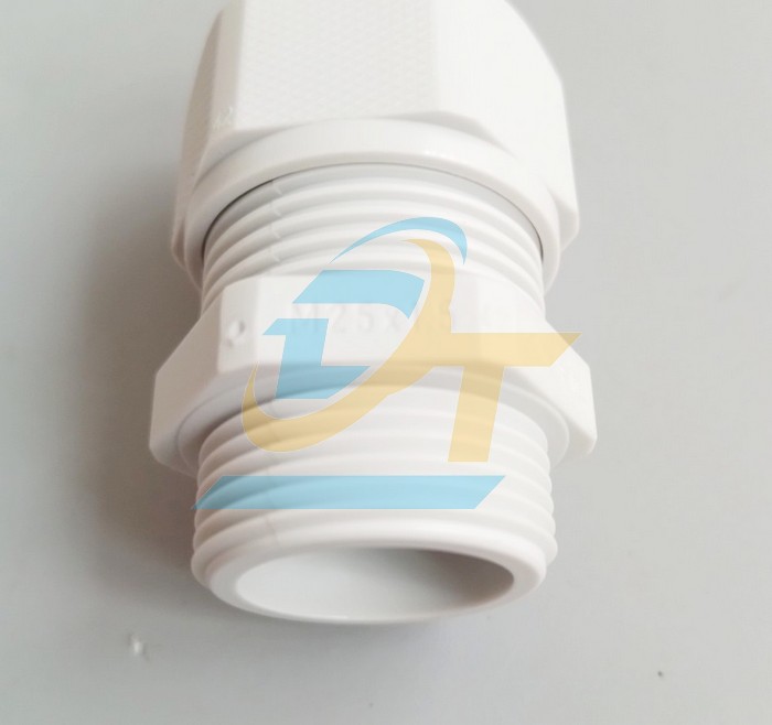 Ốc siết c&aacute;p nhựa M1.25x1.5  VietNam | Gi&aacute; rẻ nhất - C&ocirc;ng Ty TNHH Thương Mại Dịch Vụ Đạt T&acirc;m