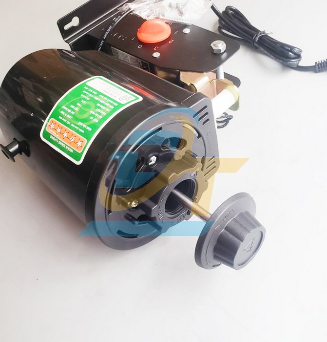 Quạt treo tường Senko T1882  Senko | Gi&aacute; rẻ nhất - C&ocirc;ng Ty TNHH Thương Mại Dịch Vụ Đạt T&acirc;m