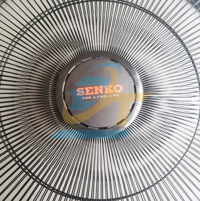 Quạt treo tường Senko T1882  Senko | Gi&aacute; rẻ nhất - C&ocirc;ng Ty TNHH Thương Mại Dịch Vụ Đạt T&acirc;m