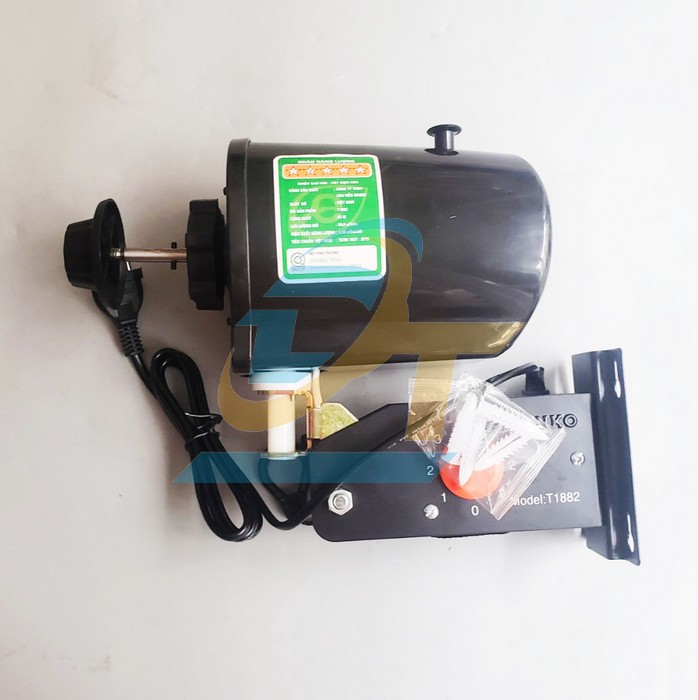 Quạt treo tường Senko T1882  Senko | Gi&aacute; rẻ nhất - C&ocirc;ng Ty TNHH Thương Mại Dịch Vụ Đạt T&acirc;m