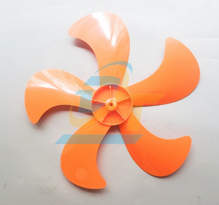Quạt treo tường Senko T1882  Senko | Gi&aacute; rẻ nhất - C&ocirc;ng Ty TNHH Thương Mại Dịch Vụ Đạt T&acirc;m