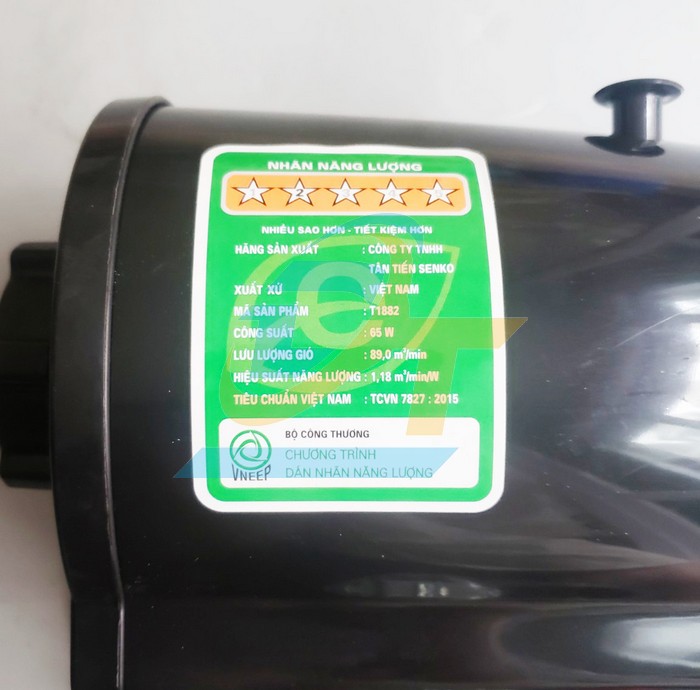 Quạt treo tường Senko T1882  Senko | Gi&aacute; rẻ nhất - C&ocirc;ng Ty TNHH Thương Mại Dịch Vụ Đạt T&acirc;m